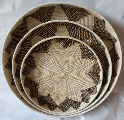 Dewata Crafts