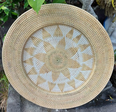 Dewata Crafts