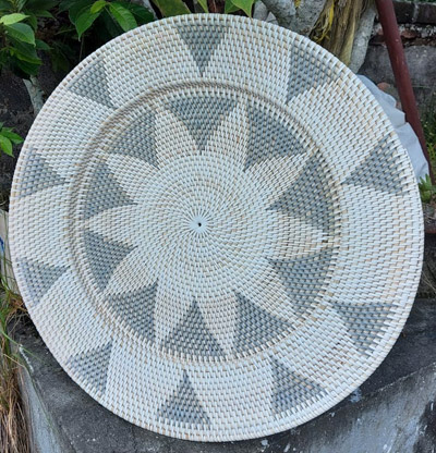 Dewata Crafts