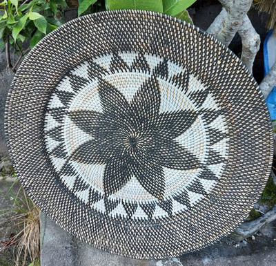 Dewata Crafts