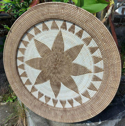 Dewata Crafts