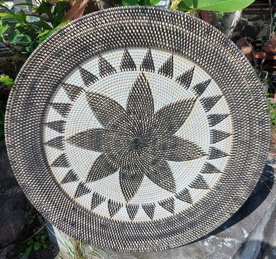 Dewata Crafts