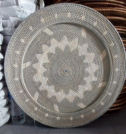 Dewata Crafts