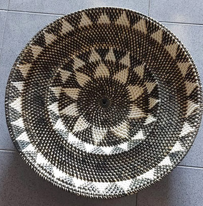 Dewata Crafts