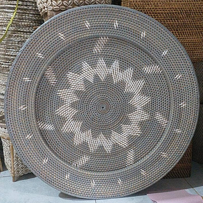 Dewata Crafts