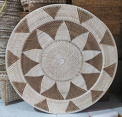 Dewata Crafts