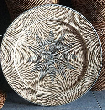 Dewata Crafts