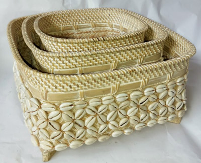 Dewata Crafts