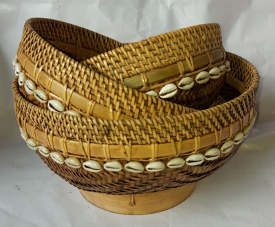 Dewata Crafts