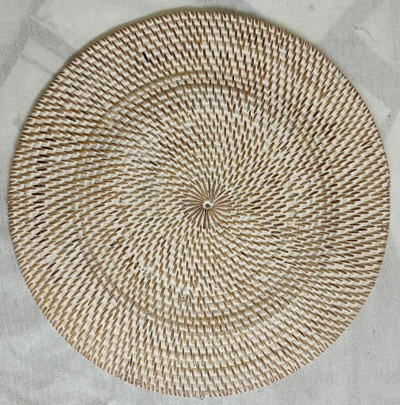 Dewata Crafts