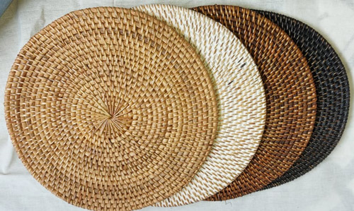 Dewata Crafts