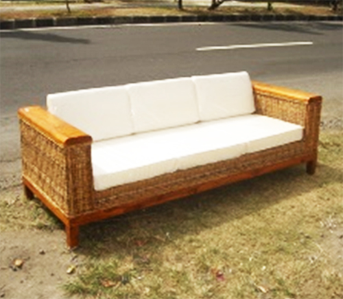 Dewata Crafts