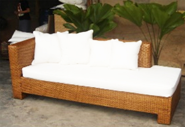 Dewata Crafts