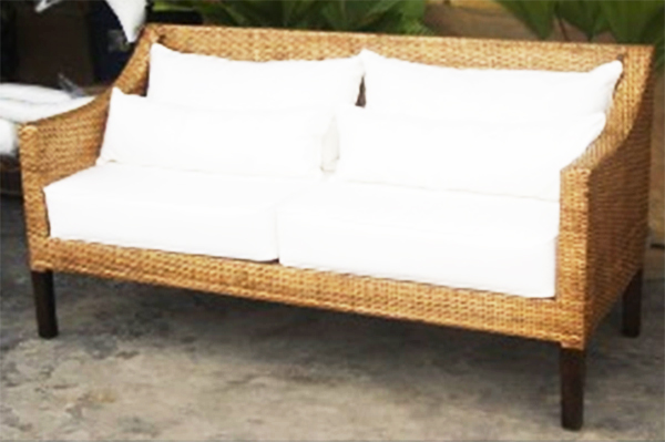 Dewata Crafts