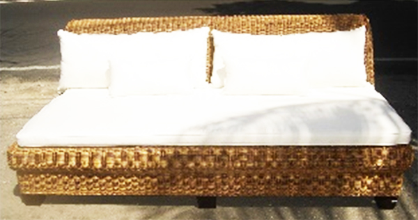 Dewata Crafts