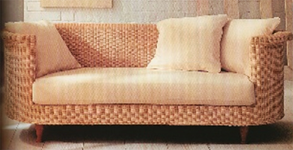 Dewata Crafts
