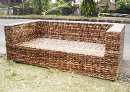 Dewata Crafts