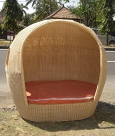Dewata Crafts