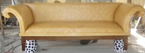 Dewata Crafts