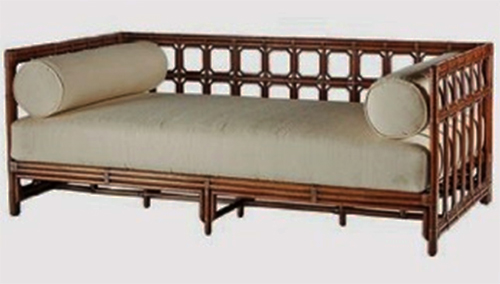 Dewata Crafts