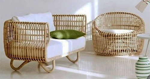 Dewata Crafts