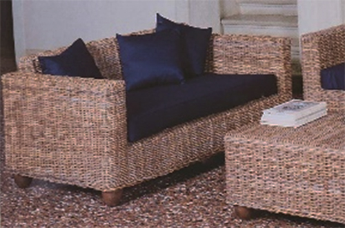 Dewata Crafts