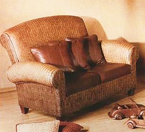 Dewata Crafts