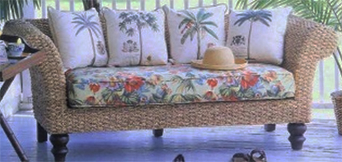 Dewata Crafts