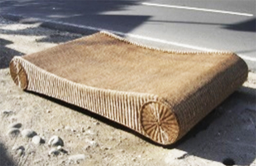Dewata Crafts