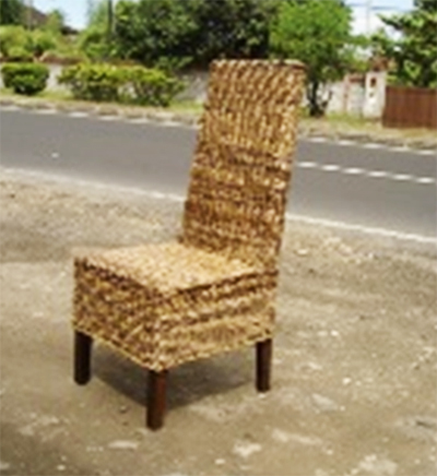 Dewata Crafts