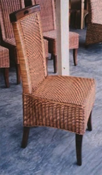 Dewata Crafts