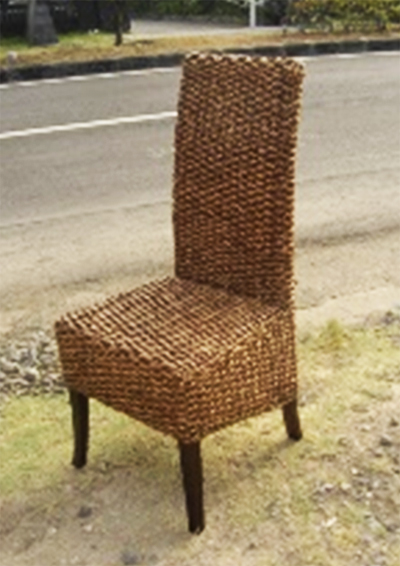 Dewata Crafts