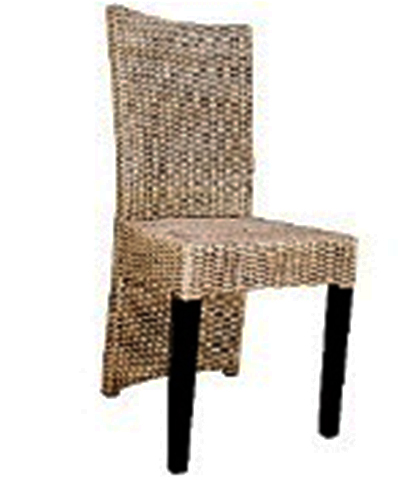 Dewata Crafts