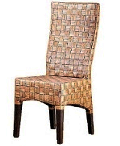 Dewata Crafts