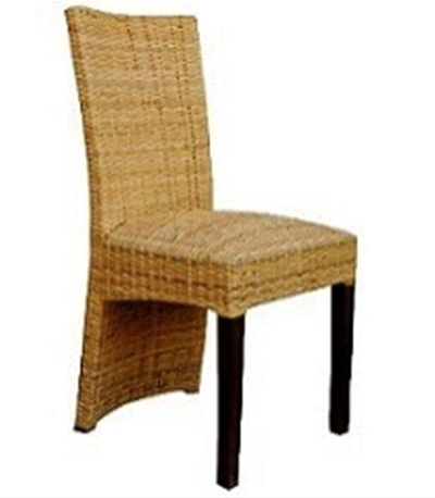 Dewata Crafts