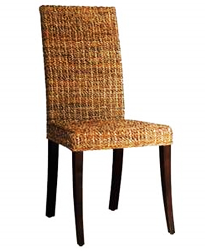 Dewata Crafts