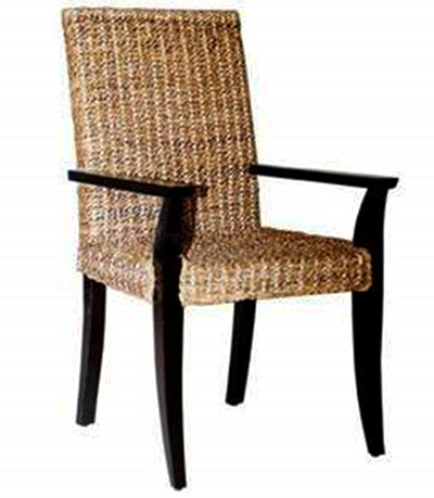 Dewata Crafts