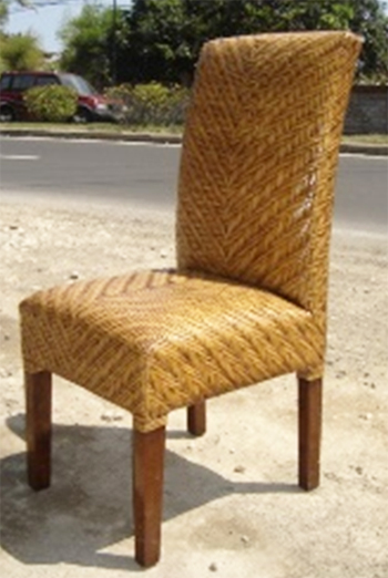 Dewata Crafts