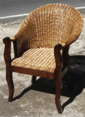 Dewata Crafts