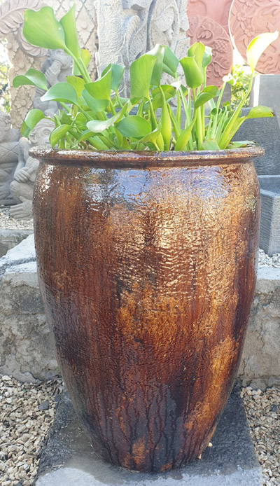 Dewata Crafts