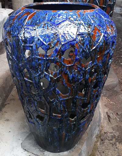 Dewata Crafts