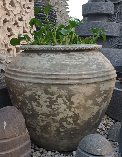 Dewata Crafts