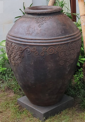 Dewata Crafts