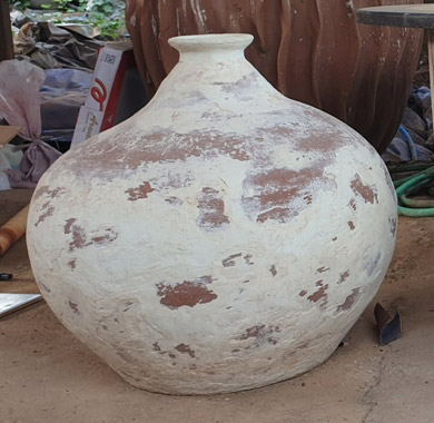 Dewata Crafts