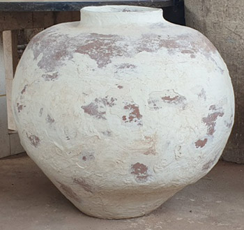Dewata Crafts