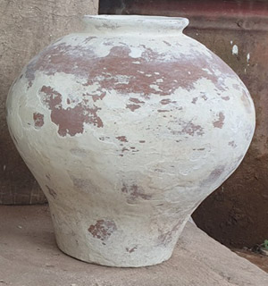 Dewata Crafts