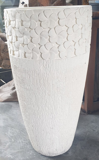 Dewata Crafts