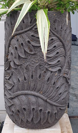 Dewata Crafts