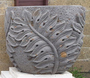 Dewata Crafts
