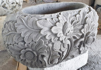 Dewata Crafts
